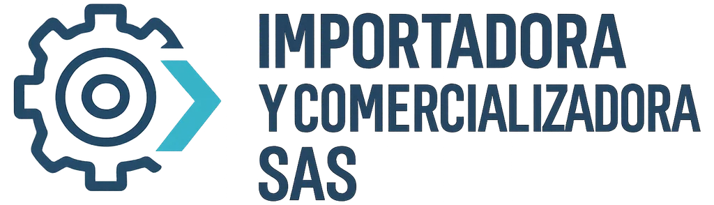 Importadora y Comercializadora SAS